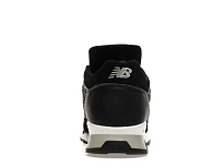 Фото № 4 с приближением к товару «‎New Balance 1500»