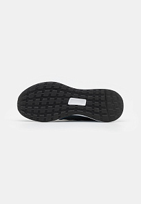 Фото № 5 с приближением к товару «‎Adidas Eq19»