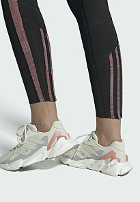 Фото № 1 с приближением к товару «‎Adidas DO Stabilnośc»