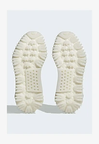 Фото № 4 с приближением к товару «‎NMD_S1»