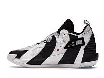 Фото № 4 с приближением к товару «‎adidas Dame 7 Shaq Reebok Damenosis»