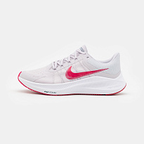 Фото № 1 с приближением к товару «‎Nike Zoom Winflo 8»