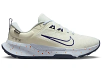 Фото № 1 с приближением к товару «‎Nike Juniper Trail 2 Gore-Tex»
