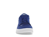 Фото № 2 с приближением к товару «‎Nike SB Force 58 Royal Blue White»