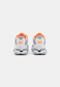 Фото № 3 с приближением к товару «‎Nike Reax 8 TR»