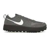 Фото № 1 с приближением к товару «‎Nike C1TY»