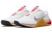 Фото № 3 с приближением к товару «‎Nike Wmns Metcon 7 X 'Rawdacious'»