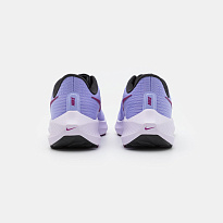 Фото № 3 с приближением к товару «‎Nike Air Zoom Pegasus 39»