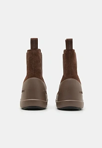 Фото № 3 с приближением к товару «‎LUNA CHELSEA UNISEX»