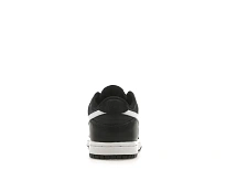 Фото № 4 с приближением к товару «‎Nike Dunk Low»