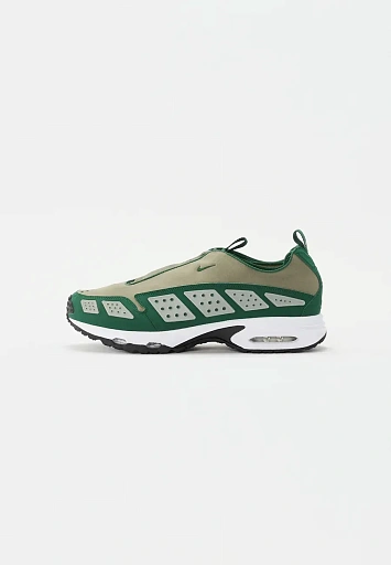 AIR MAX SNDR (SPNI111A1JW-N11) - 1