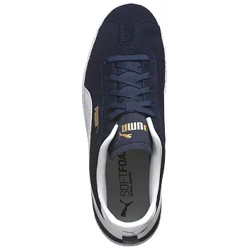 Кроссовки Puma SPPU142A1B9-K11 - 3
