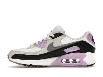 Nike Air Max 90 - 3