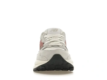 New Balance 57/40 - 2
