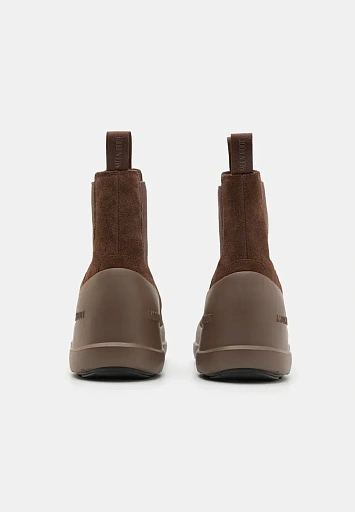 LUNA CHELSEA UNISEX - 3