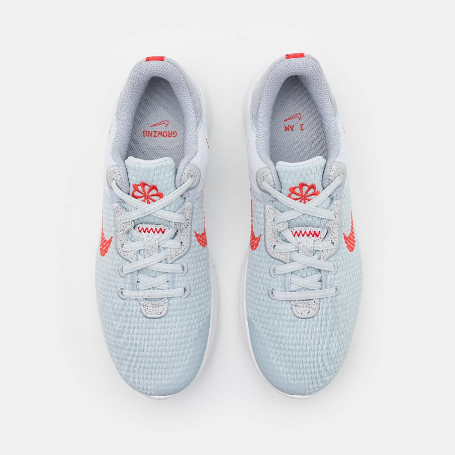 Фото № 4 с приближением к товару «‎Nike W Flex Experience RN 11»