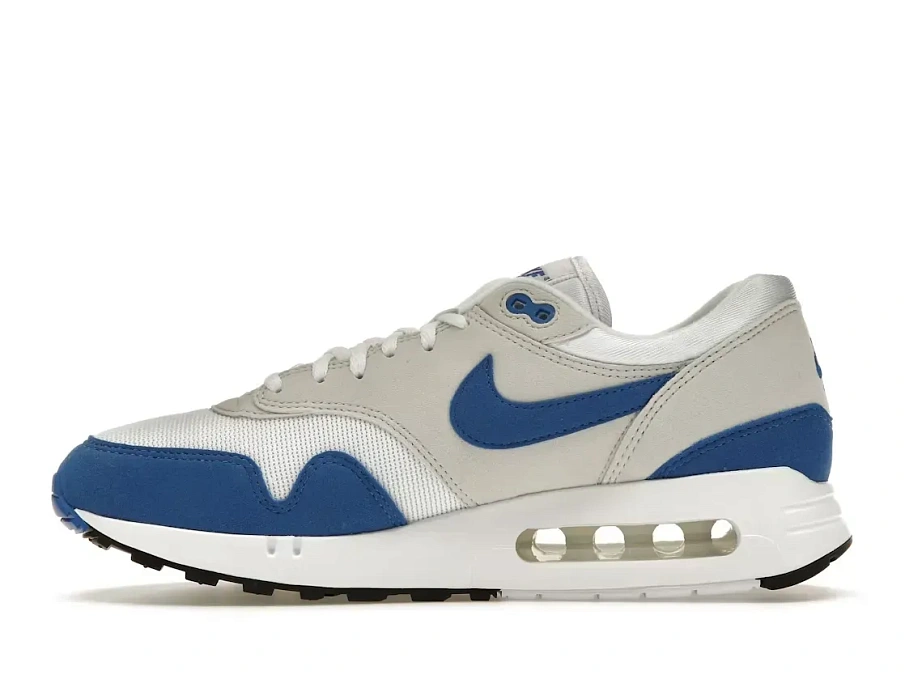 Фото № 3 с приближением к товару «‎Nike Air Max 1 '86 OG»