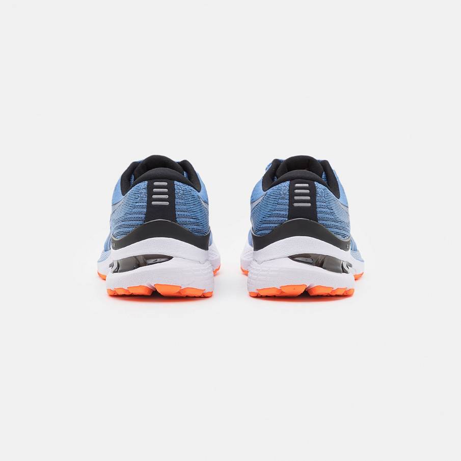 Фото № 3 с приближением к товару «‎Asics Gel-Kayano 28»