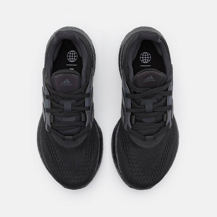 Фото № 4 с приближением к товару «‎Adidas Pureboost»
