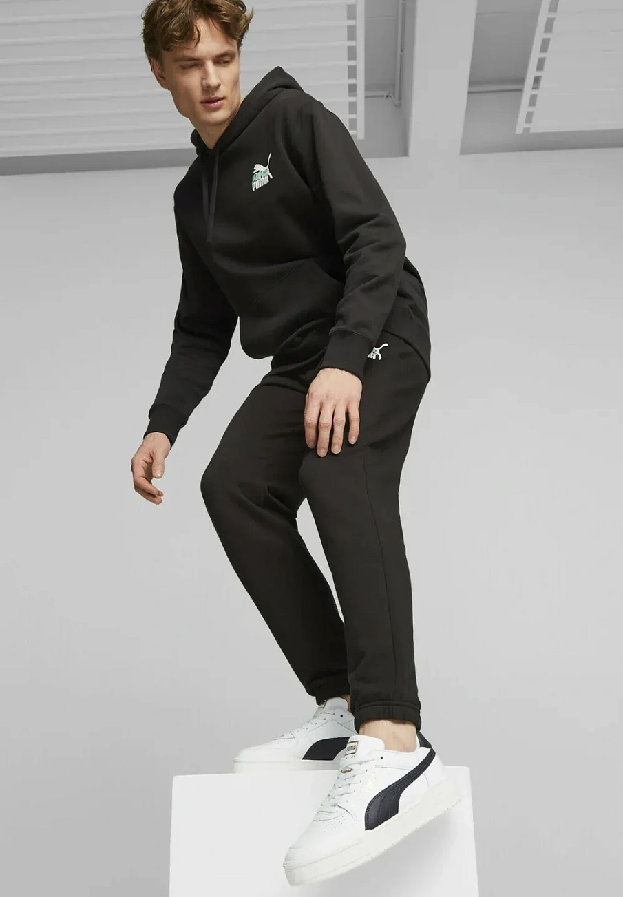 Фото № 2 с приближением к товару «‎CA PRO CLASSIC UNISEX»