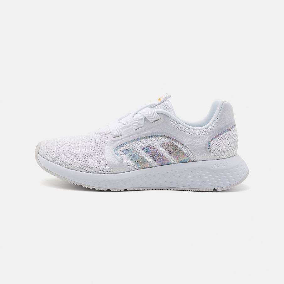 Фото № 1 с приближением к товару «‎Adidas Edge Lux 5»