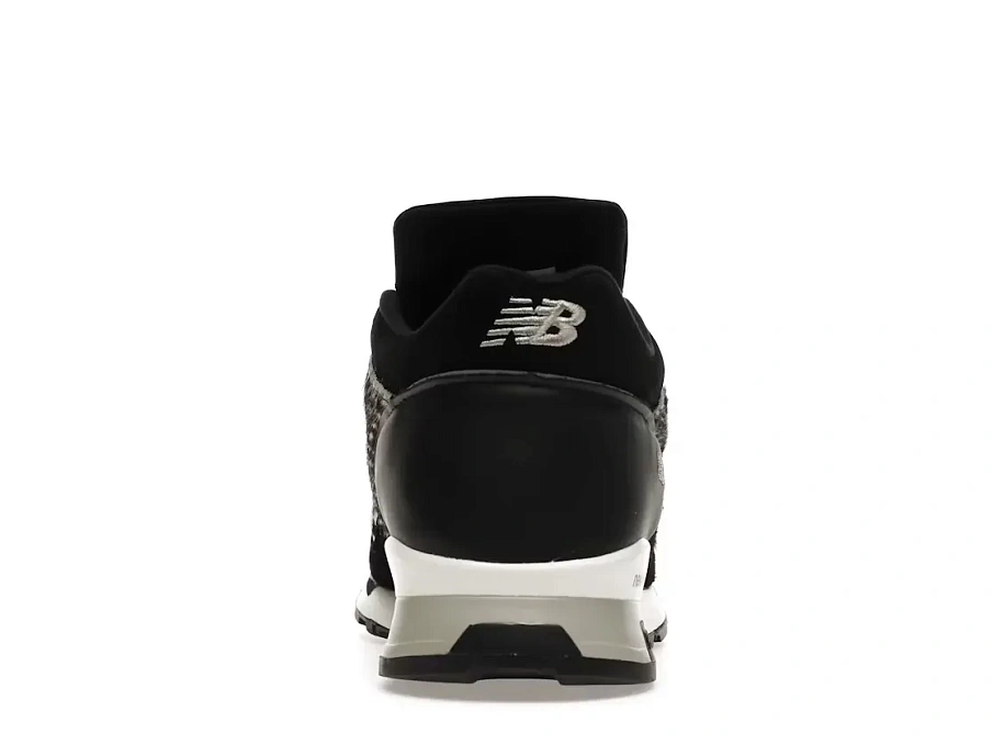 Фото № 4 с приближением к товару «‎New Balance 1500»