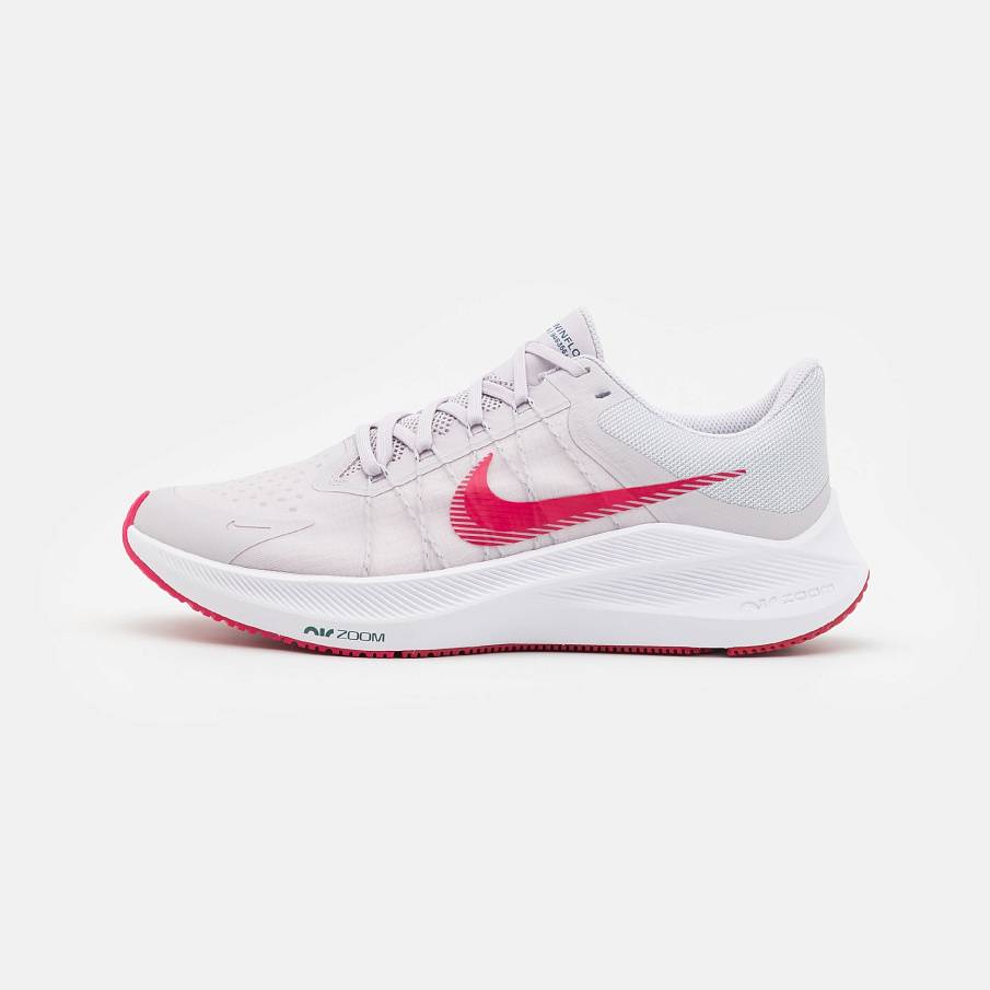 Фото № 1 с приближением к товару «‎Nike Zoom Winflo 8»