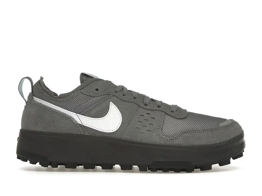 Фото № 1 с приближением к товару «‎Nike C1TY»