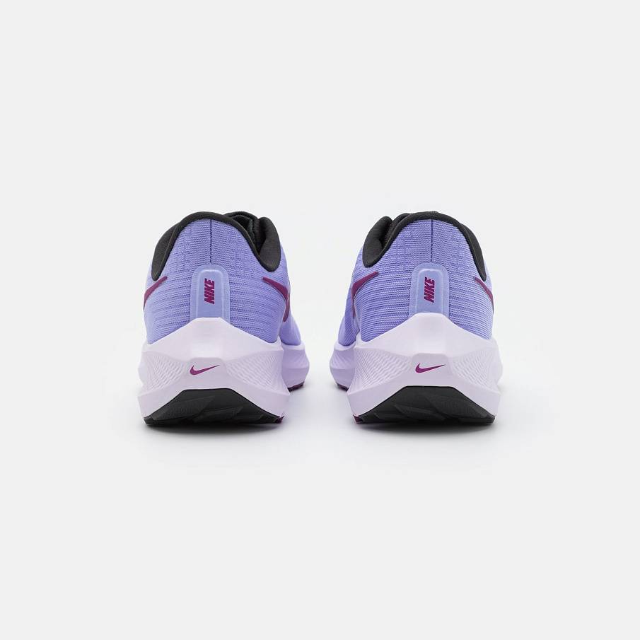 Фото № 3 с приближением к товару «‎Nike Air Zoom Pegasus 39»