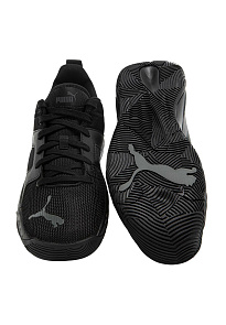 Фото № 4 с приближением к товару «‎Puma Rebound Future Cage »