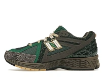 Фото № 3 с приближением к товару «‎New Balance 1906R»