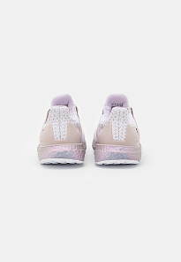 Фото № 5 с приближением к товару «‎Adidas Ultraboost »