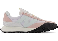 Фото № 1 с приближением к товару «‎New Balance XC-72»