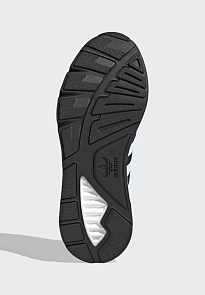 Фото № 5 с приближением к товару «‎Adidas Zx 1k Boost Shoes »