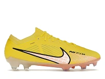Фото № 1 с приближением к товару «‎Nike Zoom Mercurial Vapor 15 Elite FG Lucent Pack»