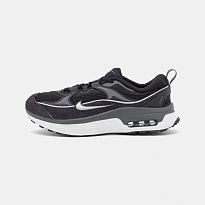 Фото № 1 с приближением к товару «‎Nike W Air Max Bliss »