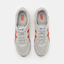 Фото № 3 с приближением к товару «‎Asics Tiger »