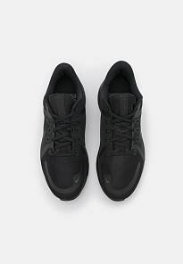 Фото № 3 с приближением к товару «‎Nike Quest 4»
