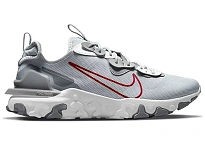 Фото № 1 с приближением к товару «‎Nike React Vision»