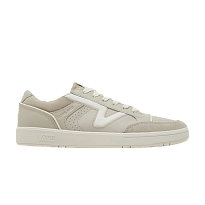 Фото № 1 с приближением к товару «‎Vans Lowland CC JMP R Court French Oak»