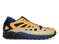 Фото № 1 с приближением к товару «‎Nike ACG Air Exploraid»