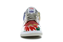 Фото № 2 с приближением к товару «‎Nike Dunk Low SP City Market»