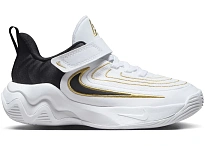 Фото № 1 с приближением к товару «‎Nike Giannis Immortality 4»