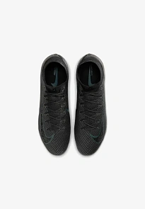 Фото № 3 с приближением к товару «‎Moulded stud football boots»