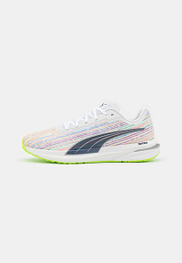 Фото № 1 с приближением к товару «‎Puma Velocity Nitro Sp»