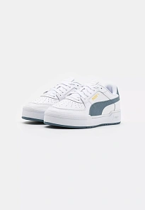 Фото № 2 с приближением к товару «‎CA PRO CLASSIC UNISEX»