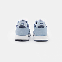 Фото № 4 с приближением к товару «‎Asics Lyte Classic »