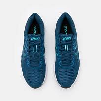 Фото № 3 с приближением к товару «‎Asics Gel-Braid»