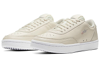 Фото № 3 с приближением к товару «‎Nike Court Vintage Premium Women»
