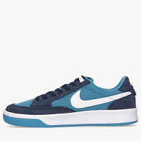 Фото № 3 с приближением к товару «‎Nike Sb Adversary»